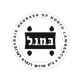 Congregation Bais Medrash Of North Lawrence