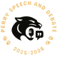 Perry Speech and Debate Booster Club