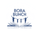 Bora Bunch Scholarship Foundation