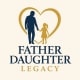 Father Daughter Legacy