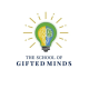 The School of Gifted Minds