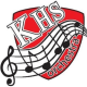 KHOBA Katy High School Orchestra
