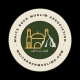 White Rock Muslim Association