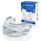 SleepZee Mouthpiece Australia