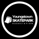 Youngstown Skatepark Association