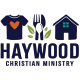 Haywood Christian Ministry, Inc.