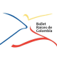 Ballet Raices de Colombia