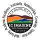Invest Collegiate Imagine, Inc.