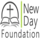 New Day Foundation Inc