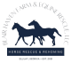 Blair Haven Farm and Equine Rescue