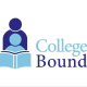 College Bound Inc