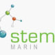 Stem Marin Fund