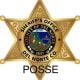 Del Norte County Sheriffs Posse Association