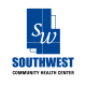 Southwest Community Health Center Inc.