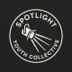 Spotlight Youth Collective