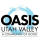 Oasis Network