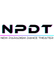 New Paradigm Dance Theater
