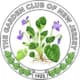 Garden Club of New Jersey