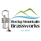 Rocky Mountain Brassworks