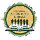 Friends of Afton Ridge Library