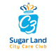 Sugar Land City Care Club