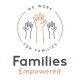 Families Empowered