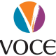 Voce Inc