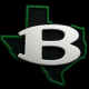 Brenham Youth Football League