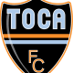 Toca FC