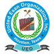 United Esan Organization Inc