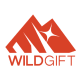 Wild Gift