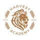 Harvest Academy
