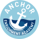 Anchor Enrichment Academy