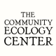 Community Ecology Center