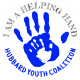 Hubbard Youth Coalition Inc
