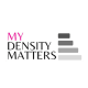 My Density Matters