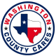 Washington County Cares