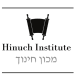 Hinuch Institute Inc