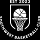 Southwest Basketball Club Inc