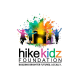 Hike Kidz Foundation
