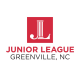 The Junior League Of Greenville NC