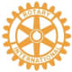 Rotary Club of Chappaqua