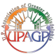 U P Association of Greater Philadelphia