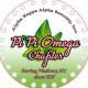 (Operations) Alpha Kappa Alpha Sorority, Inc., Pi Pi Omega Chapter