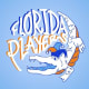 Florida Players