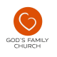 God's Family Church Inc.