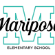 Mariposa Elementary PTO