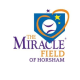 The Miracle Field of Horsham