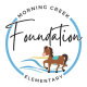 Morning Creek Elementary Foundation