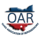 Ohio Association of Repossessors